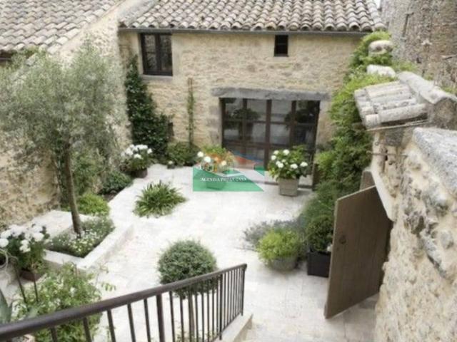 Rustico in vendita a San Zaccaria, Ravenna