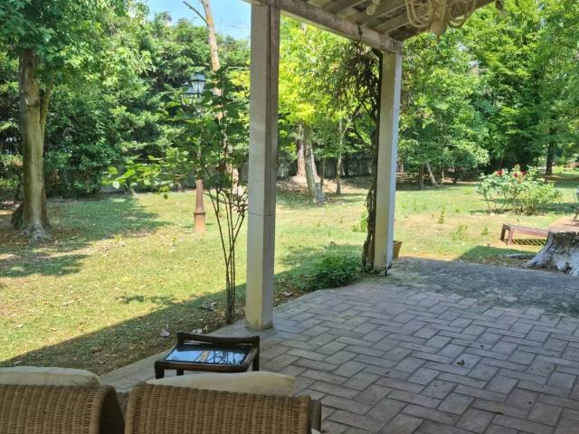 Rustico in vendita a Ravenna, Reggio Emilia