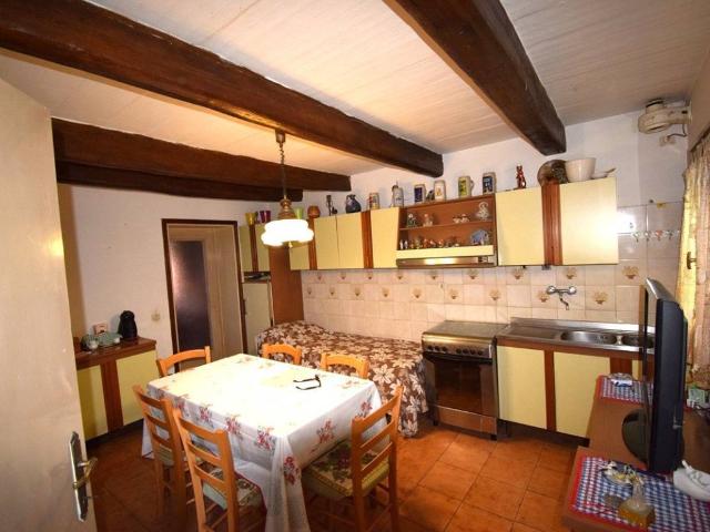 Rustico in vendita a Ravenna, Reggio Emilia