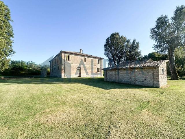 Rustico in vendita a Ravenna