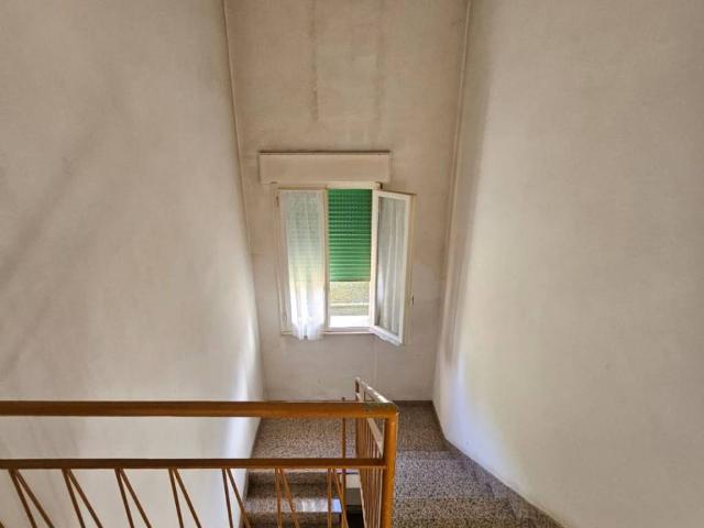 Rustico in vendita a Ravenna, Reggio Emilia