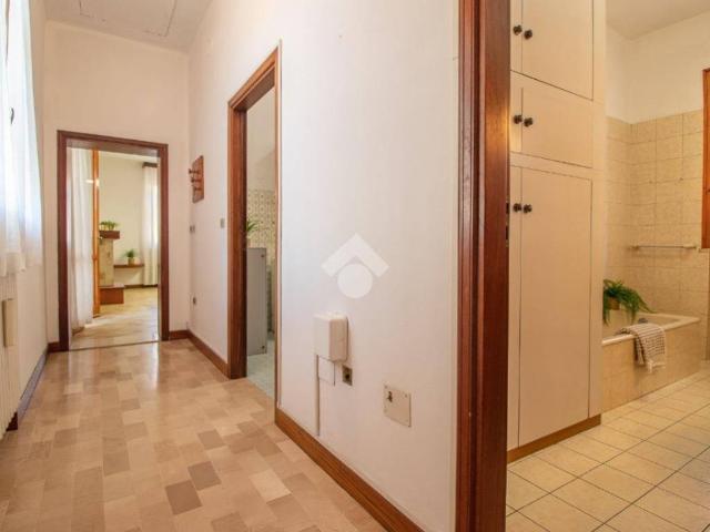 Rustico in vendita a Ravenna, Reggio Emilia