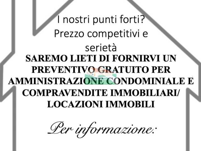 Rustico in vendita a Ravenna, Reggio Emilia