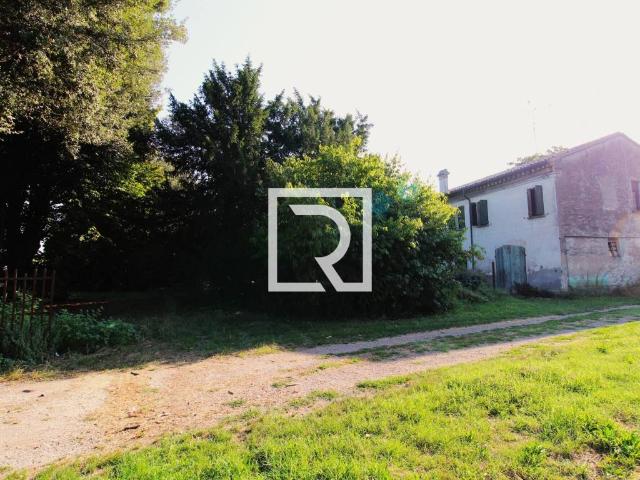 Rustico in vendita a Santerno, Ravenna