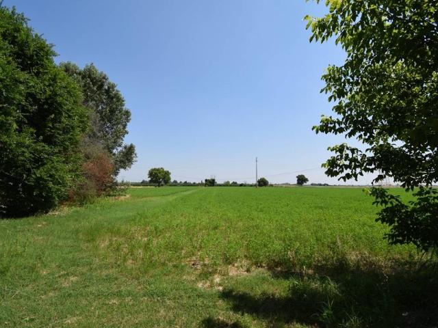 Rustico in vendita a Ragone, Ravenna