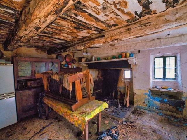 Rustico in vendita a Piemonte, Verbano-cusio-ossola