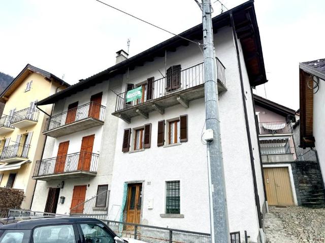 Rustico in vendita a Piemonte, Verbano-cusio-ossola