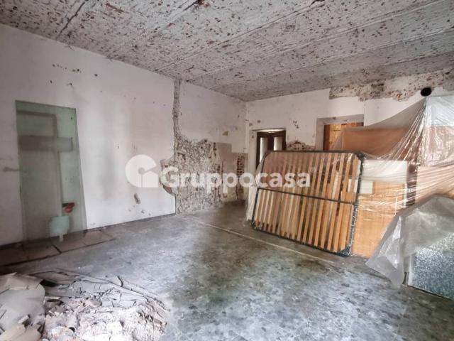 Rustico in vendita a Piemonte, Novara