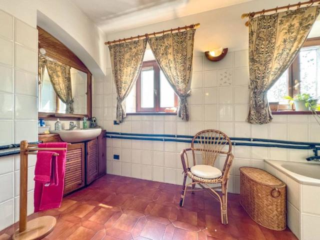 Rustico in vendita a Piemonte, Novara
