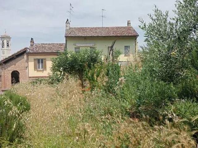 Rustico in vendita a Redavalle, Lombardia