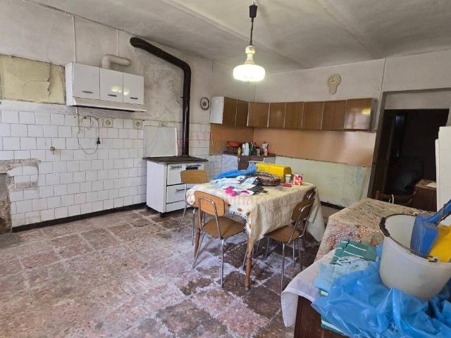 Rustico in vendita a Piemonte, Asti