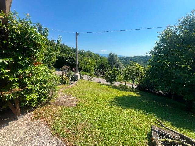 Rustico in vendita a Refrontolo, Veneto