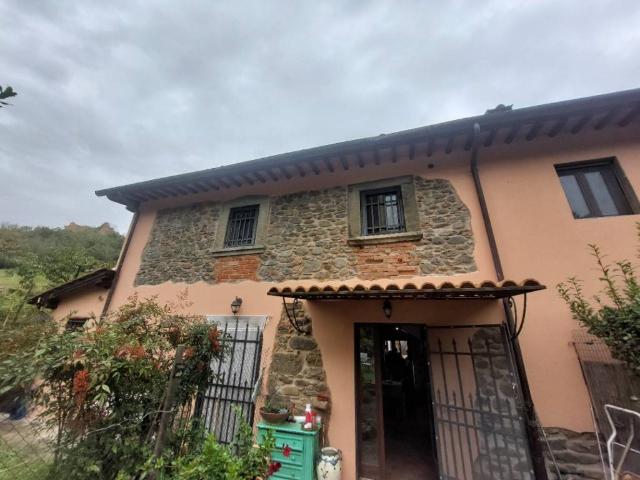 Rustico in vendita a Vaggio, Reggello