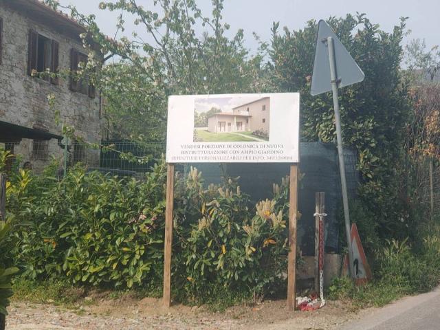 Rustico in vendita a Unione di Comuni Valdarno e Valdisieve, Reggello