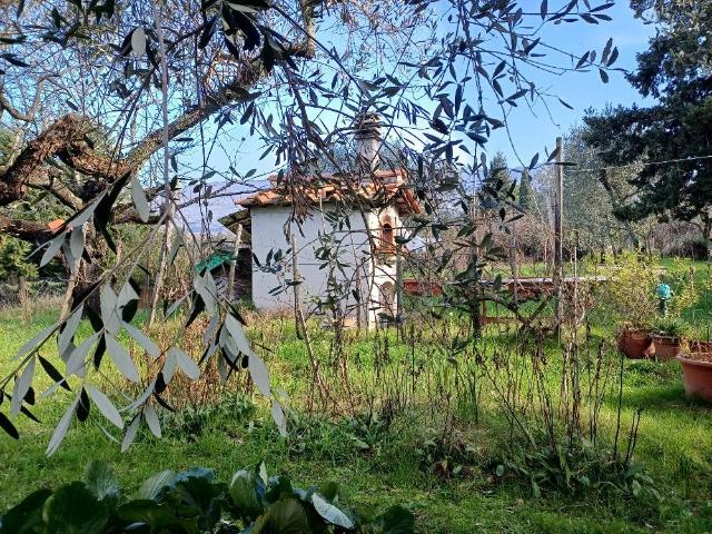 Rustico in vendita a Unione di Comuni Valdarno e Valdisieve, Reggello