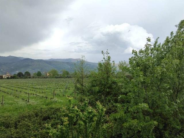 Rustico in vendita a Unione di Comuni Valdarno e Valdisieve, Reggello