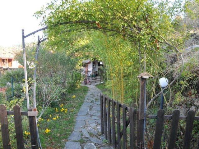 Rustico in vendita a Unione di Comuni Valdarno e Valdisieve, Reggello