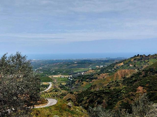 Rustico in vendita a Unione di Comuni Valdarno e Valdisieve, Reggello