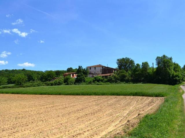 Rustico in vendita a Unione di Comuni Valdarno e Valdisieve, Reggello