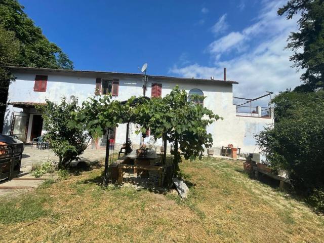 Rustico in vendita a Unione di Comuni Valdarno e Valdisieve, Reggello