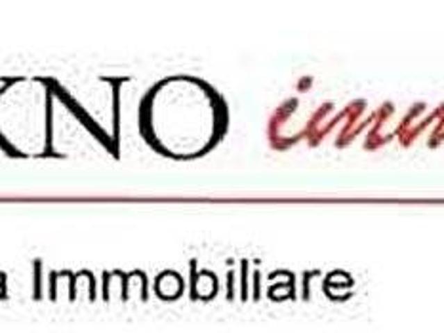 Rustico in vendita a Unione di Comuni Valdarno e Valdisieve, Reggello