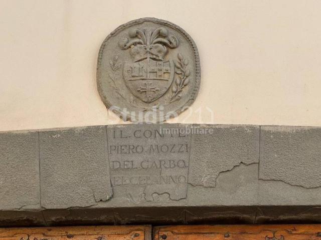 Rustico in vendita a Unione di Comuni Valdarno e Valdisieve, Reggello