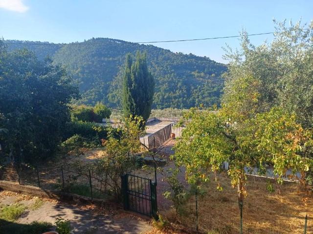 Rustico in vendita a Cascia, Reggello