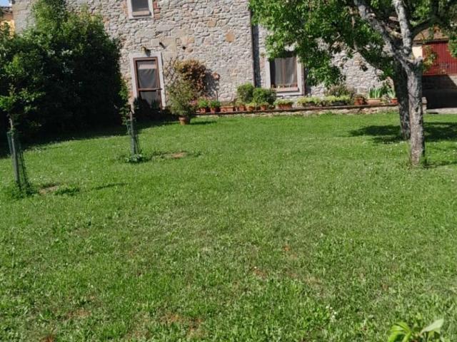 Rustico in vendita a Unione di Comuni Valdarno e Valdisieve, Reggello