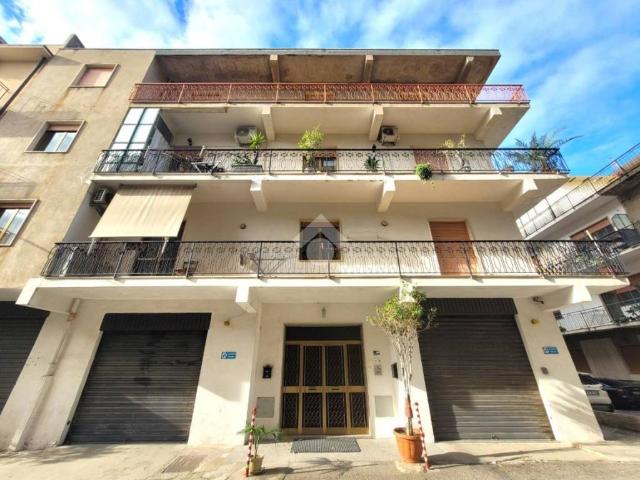 Rustico in vendita a Calabria, Reggio Calabria