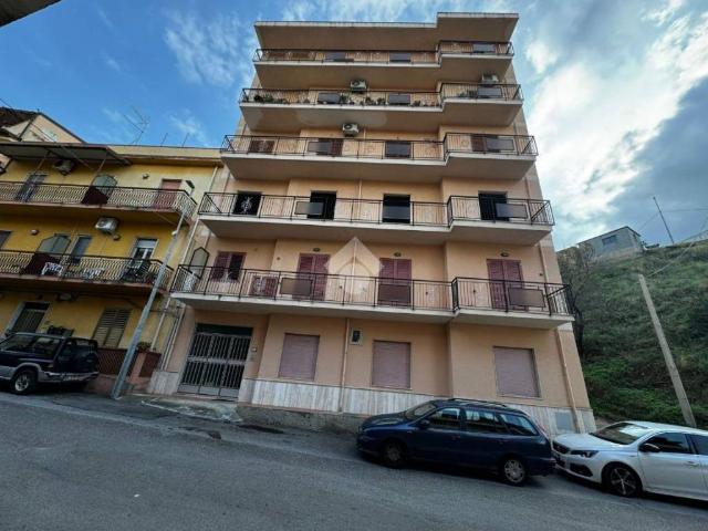 Rustico in vendita a Archi, Calabria