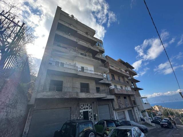 Rustico in vendita a Calabria, Reggio Calabria