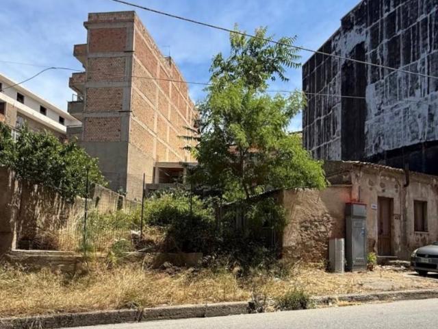 Rustico in vendita a Calabria, Reggio Calabria