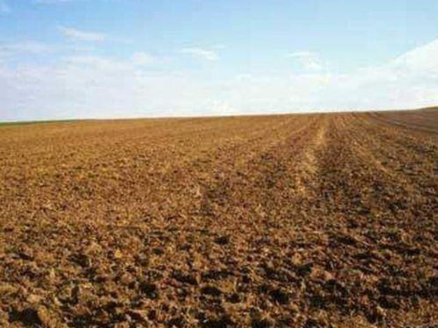 Rustico in vendita a Masone, Re