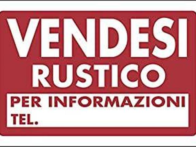 Rustico in vendita a Rivalta, Re