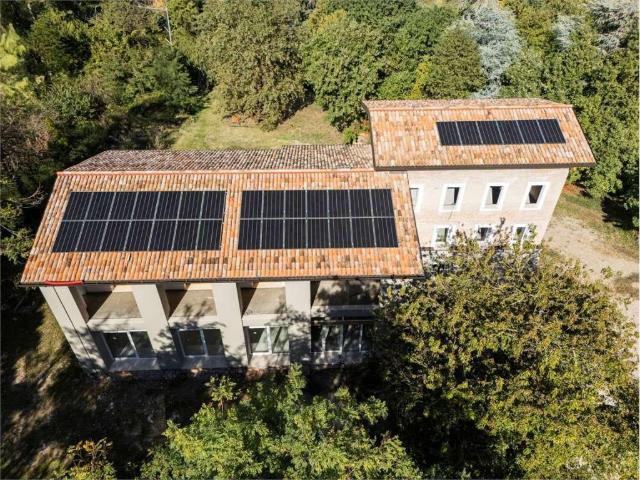Rustico in vendita a San Bartolomeo, Re