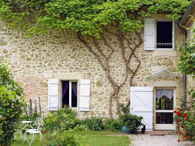 Rustico in vendita a Canali, Re