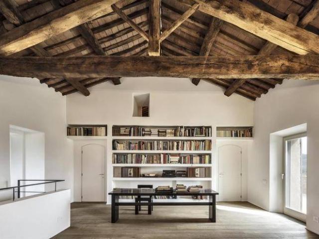 Rustico in vendita a San Bartolomeo, Re