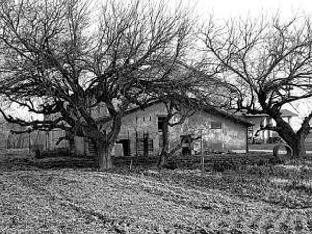 Rustico in vendita a San Bartolomeo, Re
