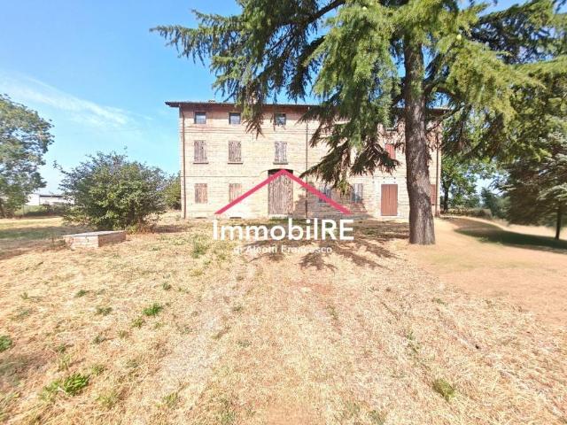 Rustico in vendita a San Bartolomeo, Re