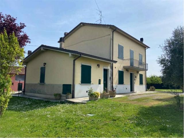 Rustico in vendita a San Bartolomeo, Re