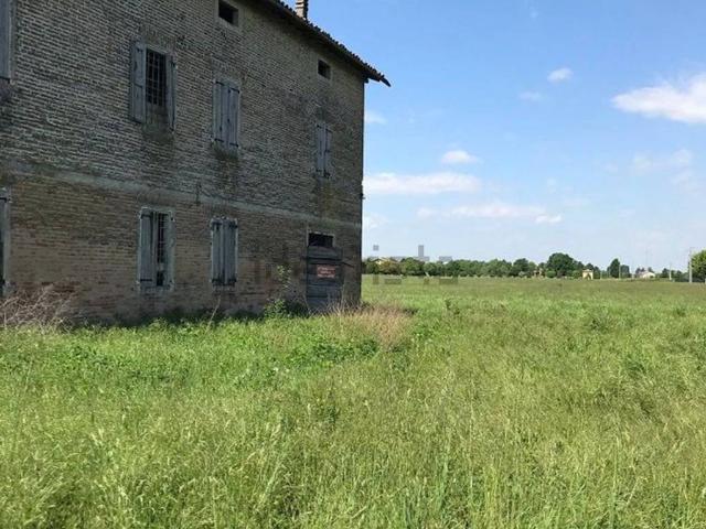 Rustico in vendita a San Bartolomeo, Re