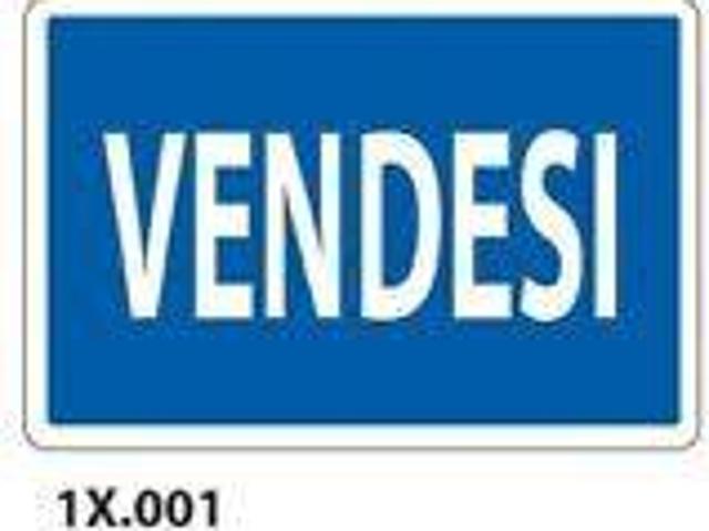 Rustico in vendita a Rivalta, Re
