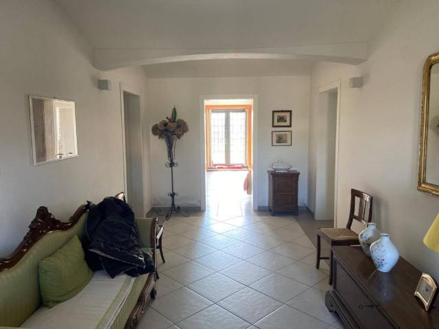 Rustico in vendita a Bassa Reggiana, Re
