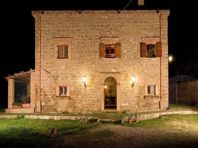 Rustico in vendita a Reitano, Sicilia
