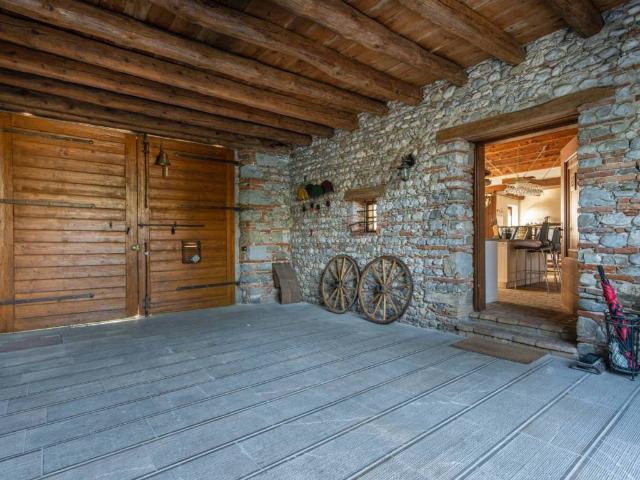 Rustico in vendita a Remanzacco, Friuli-Venezia Giulia