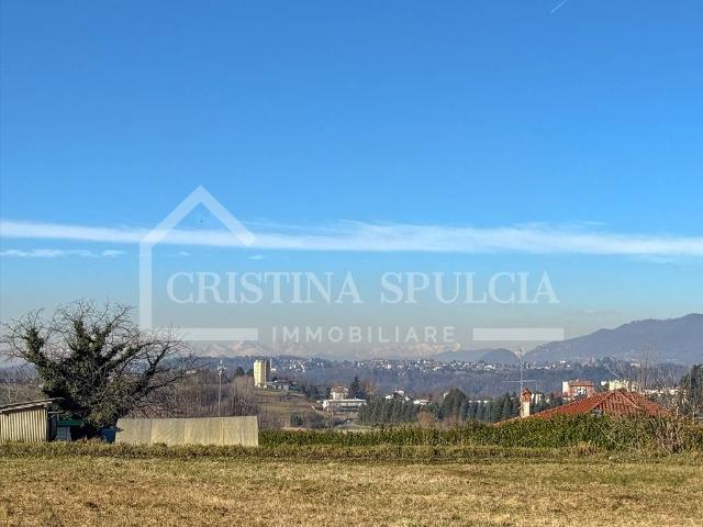 Rustico in vendita a Renate, Monza-brianza