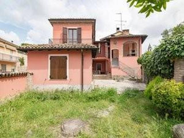 Rustico in vendita a Retorbido, Lombardia