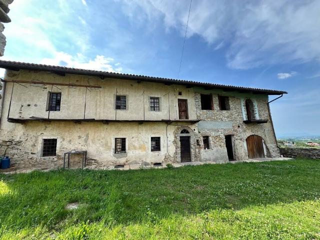 Rustico in vendita a Piemonte, Cuneo