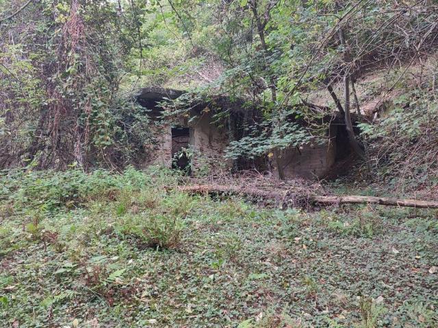 Rustico in vendita a Piemonte, Cuneo