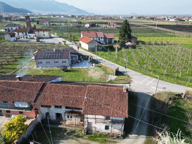 Rustico in vendita a Piemonte, Cuneo